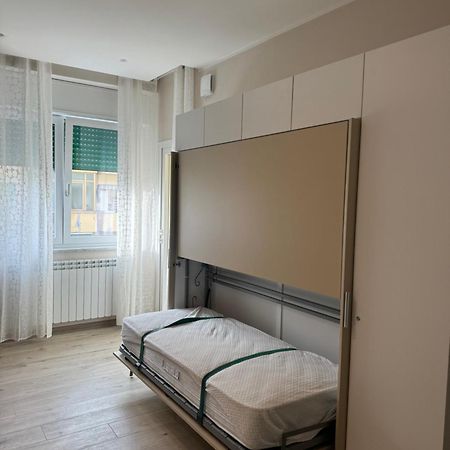 Casa Erminia Lägenhet Caserta Exteriör bild