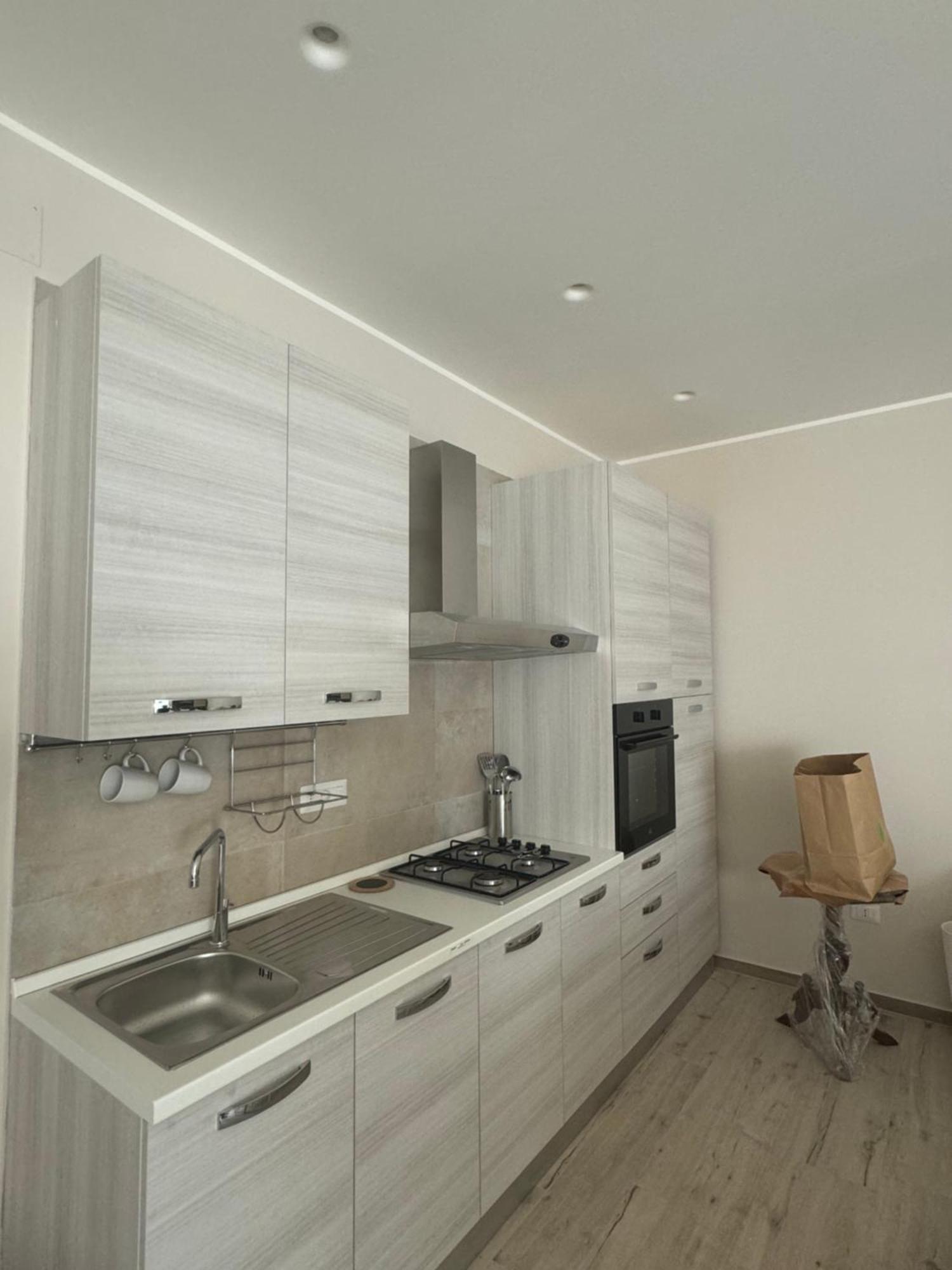 Casa Erminia Lägenhet Caserta Exteriör bild