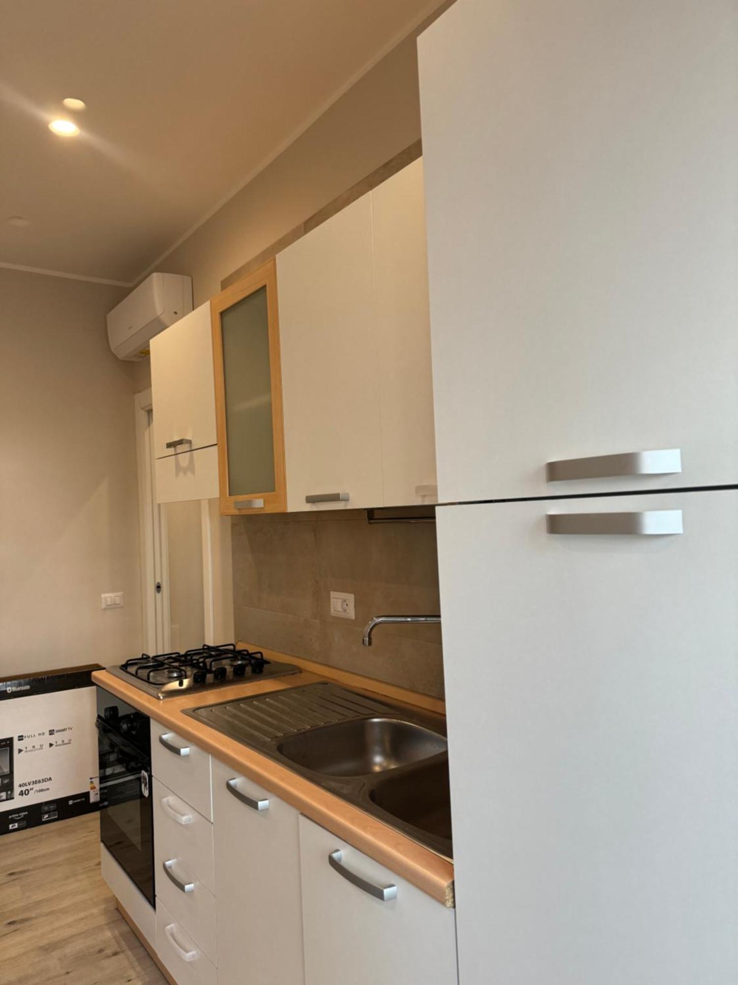 Casa Erminia Lägenhet Caserta Exteriör bild
