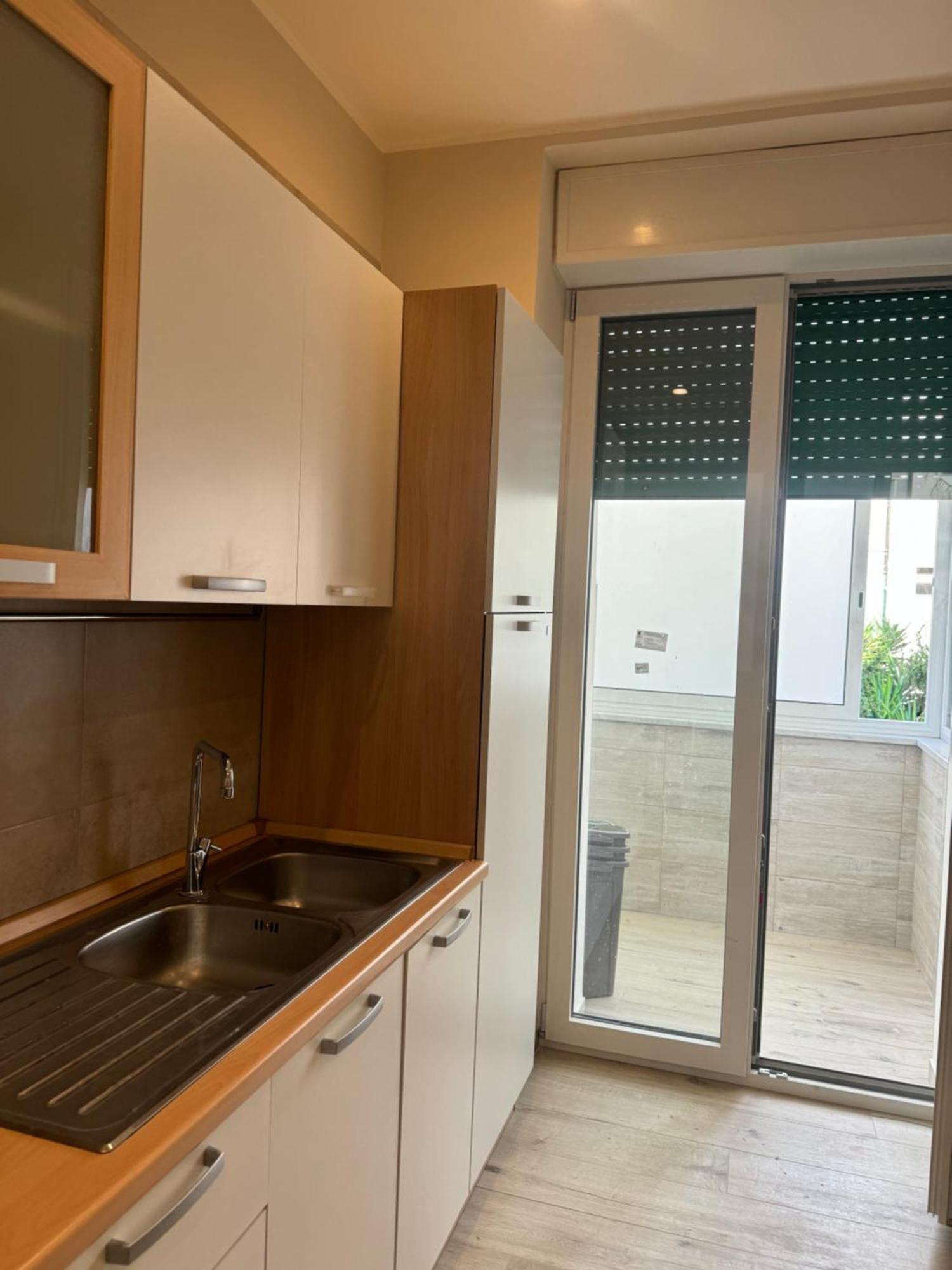 Casa Erminia Lägenhet Caserta Exteriör bild